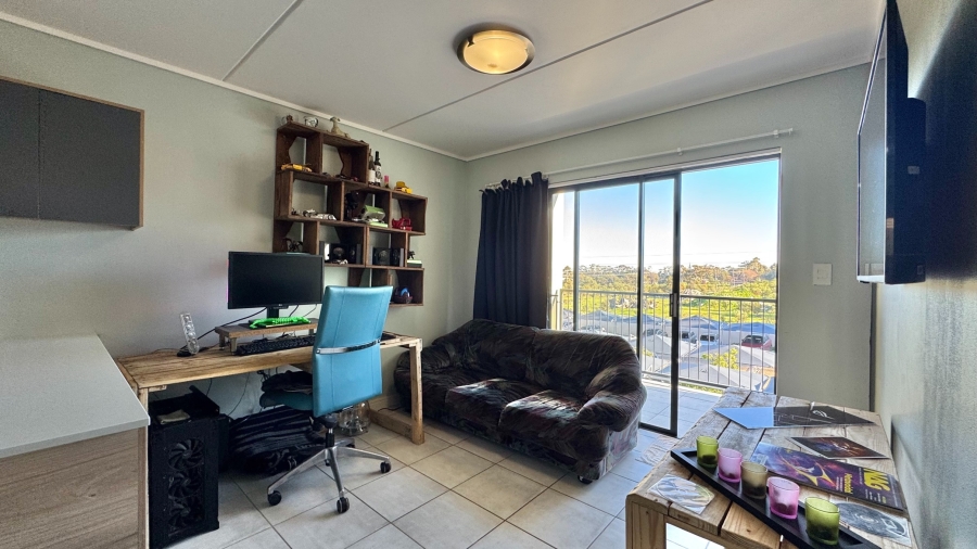 2 Bedroom Property for Sale in Greenbay Eco Estate Western Cape